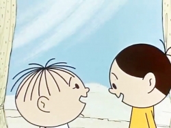 لولک و بولک (فصل2-قسمت4)